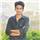 Samprasad Satheesh
