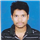 Karri Subrahmanyam