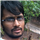 Vijay Saradhi