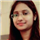 Dr Agrima Awasthi
