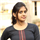 Sangita Dey