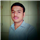 Pramod Siddharam Kamshetti