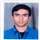 Shubham Sharma
