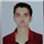 Abhishek Dave