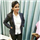 Ruchi Tiwari