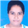 Shikha Mishra