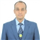 Prasoon Chandra