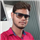 Ankit Maheshwari
