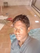 Maniyarasan Palanisamy