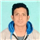 Atul Kumar