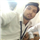 Mohit Soni