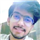 Ashish Suthar