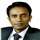 Abhijeet Kumar