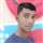 Premchand Ramshankar Chauhan