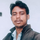 Jitendra Kumar
