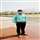 Venkat Ramesh