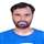 Arun Kumar