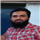 Khan Amjad Abbas