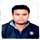 Shashank Chaturvedi