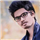 Vineshmuthu Raja
