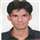 Nishant Singh