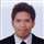 James Patrick Araujo