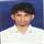 Hemanth Kumar