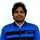 Ankit Gupta