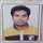 Gautam Kumar