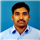 Vijayanand V