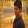 Devendra Gudapati