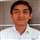 Mahavir Vijay Chhabada