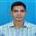 Gaurav Kumar Maurya