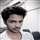 Jaiveer Yadav