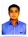 Raj kumar Ghosh