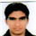 Akshit Choudhary