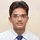 Jashavant Singh