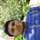 Daya Shanker