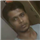 Dharani Rajan.R
