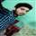 Mayank Sinha