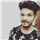 Deepak Sailwal