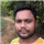 Eeray Ramaraju