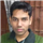 Akash Singh Chauhan