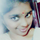 Prasanna Durga Akurathi