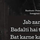 Ayesha Sultana