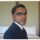 Pavan Jaiswal