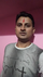 Kamlesh Kumar Rawani