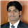 Sushant Malhotra