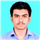Naveen Kumar