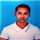 Rajesh Kumar